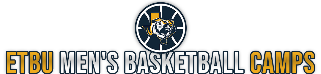 East Texas Baptist University - Mens Basketball